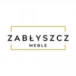 logo firmy